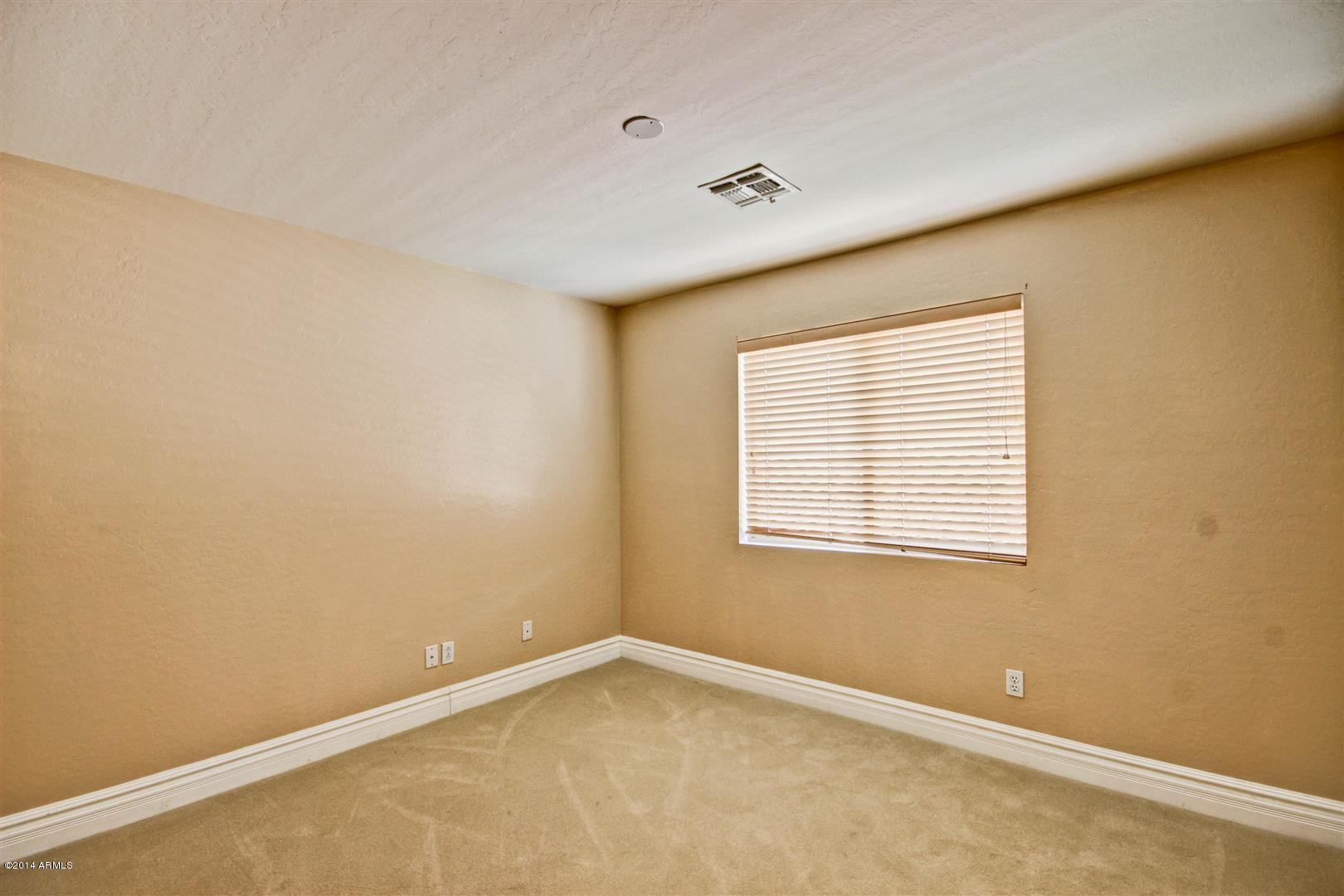 7756 South La Corta Drive Tempe, AZ 85284 - Photo 29 of 55 La Corta (28)