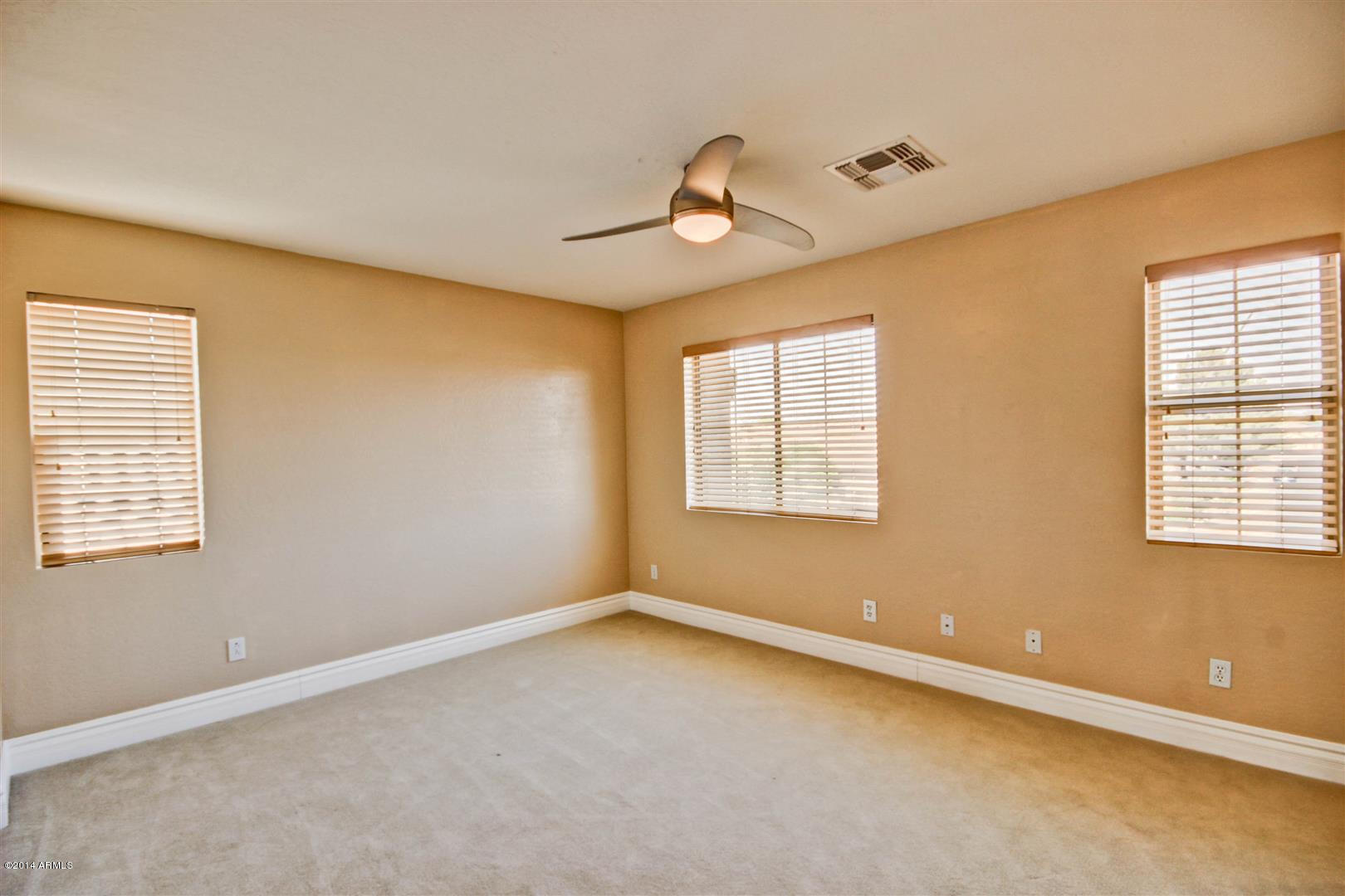 7756 South La Corta Drive Tempe, AZ 85284 - Photo 30 of 55 La Corta (29)