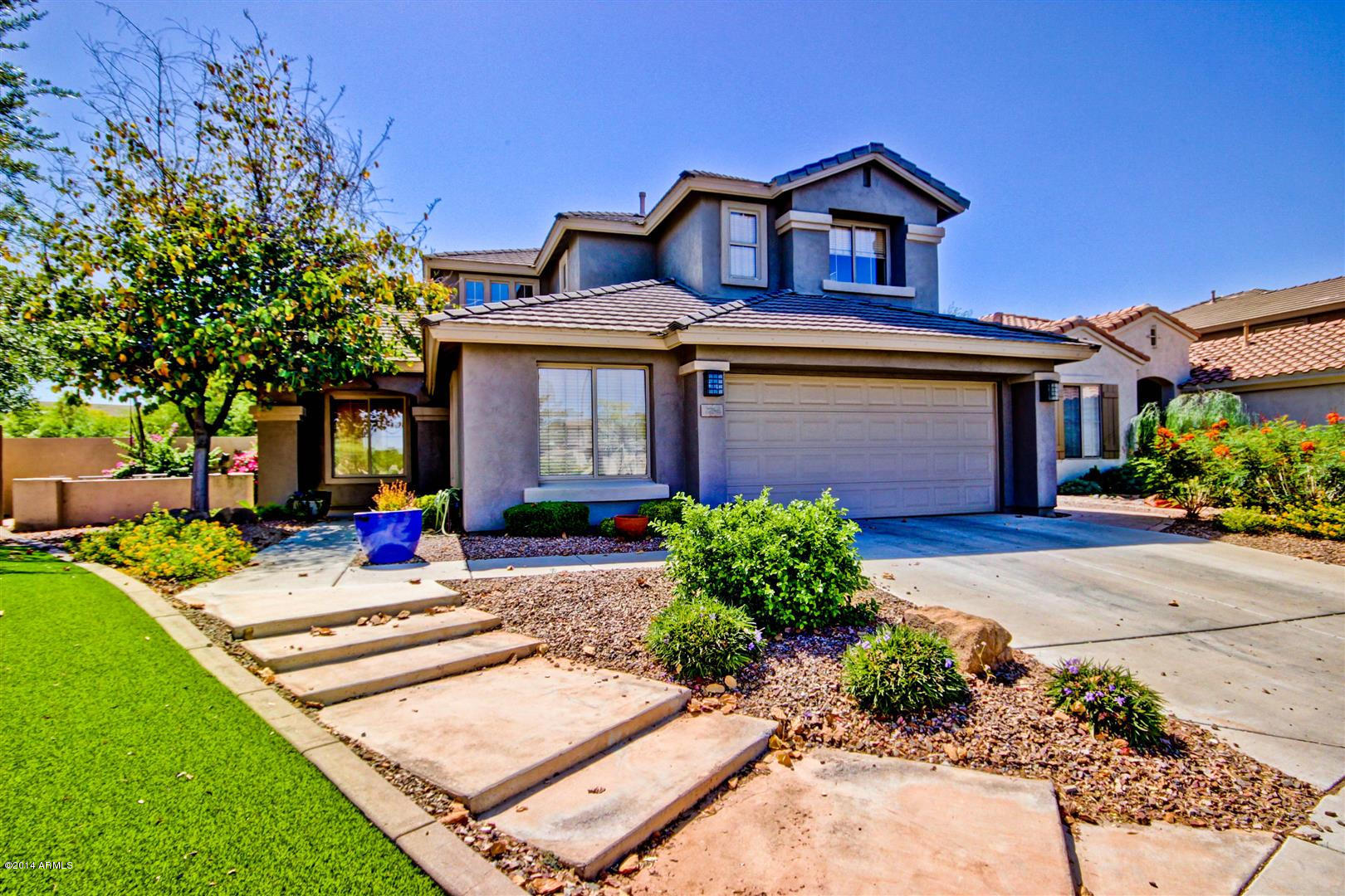 7756 South La Corta Drive Tempe, AZ 85284 - Photo 3 of 55 La Corta (3)