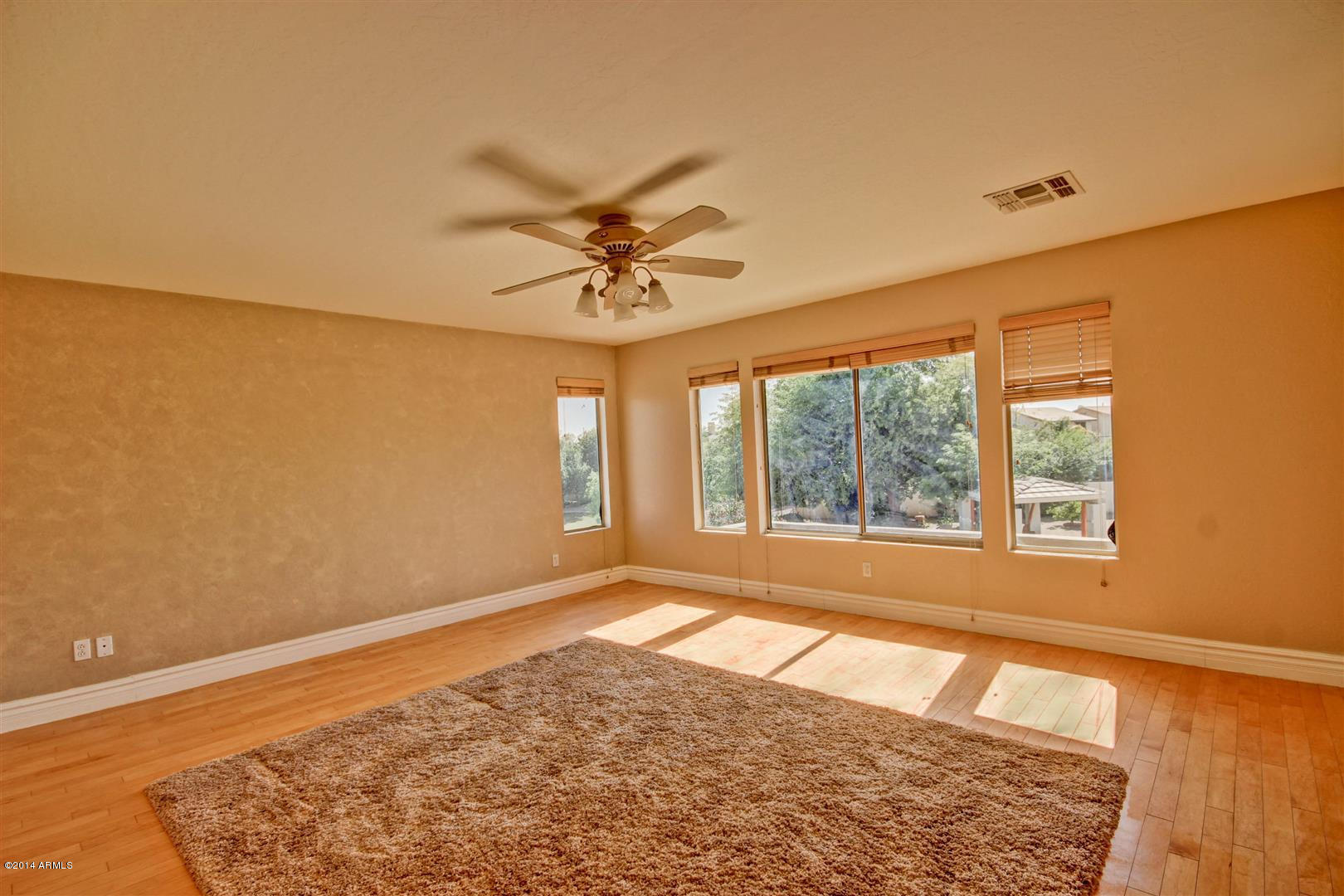 7756 South La Corta Drive Tempe, AZ 85284 - Photo 32 of 55 La Corta (31)