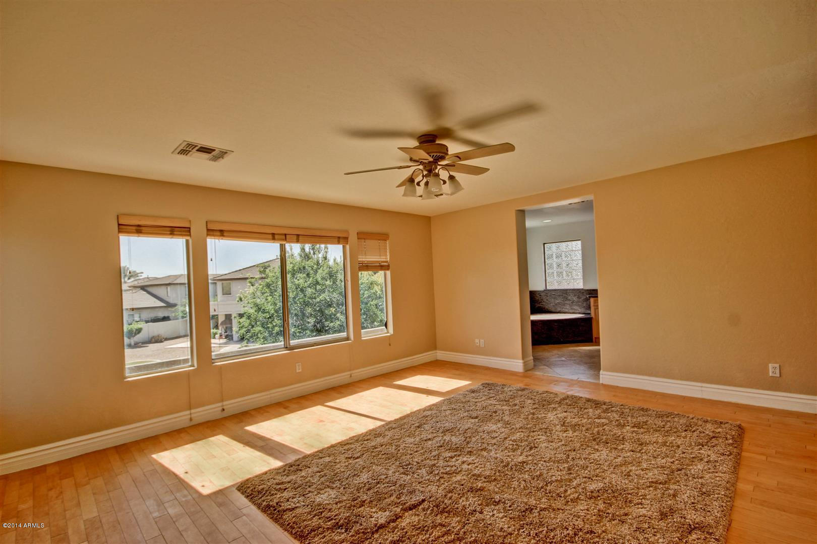 7756 South La Corta Drive Tempe, AZ 85284 - Photo 33 of 55 La Corta (32)