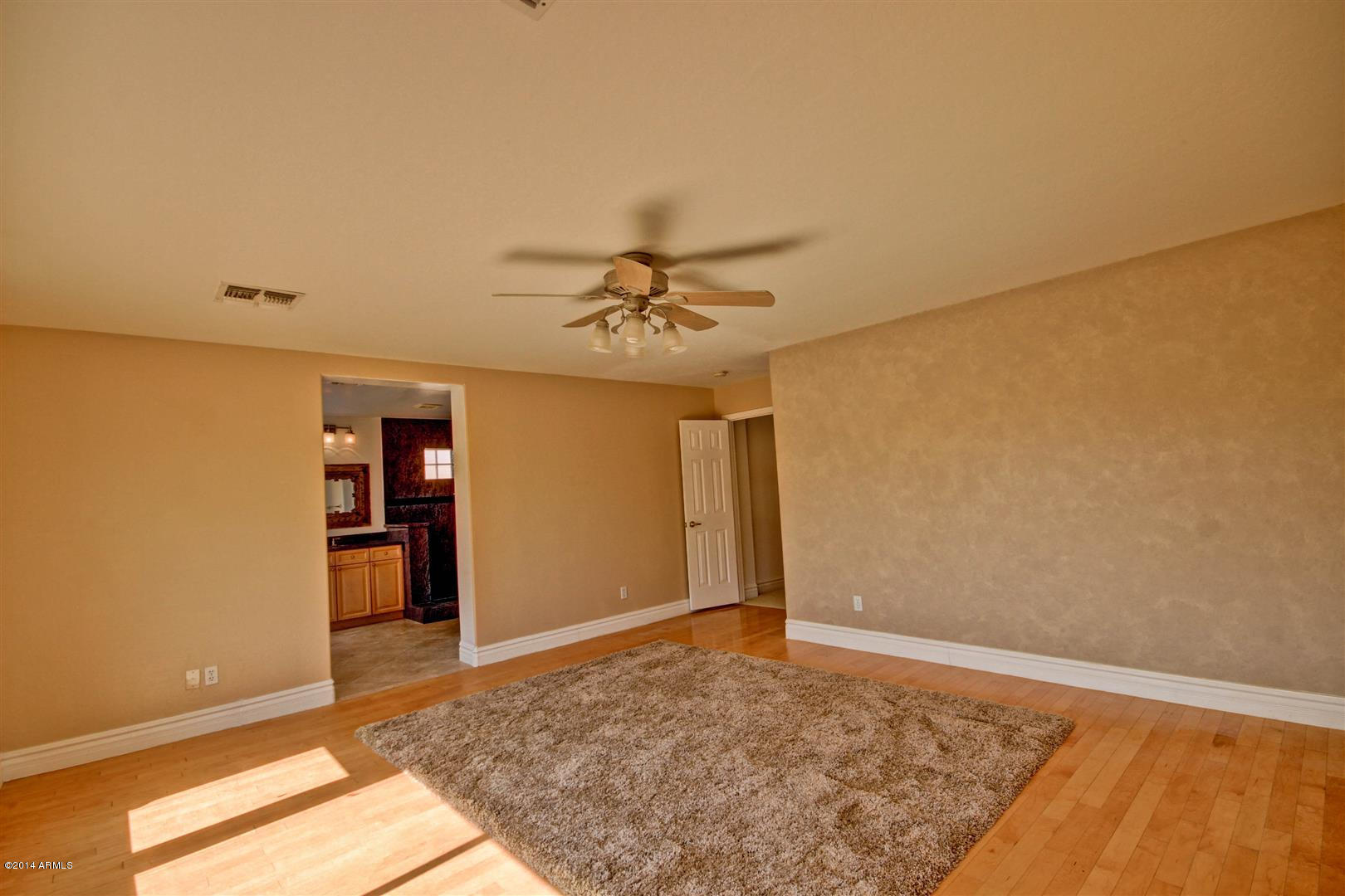 7756 South La Corta Drive Tempe, AZ 85284 - Photo 34 of 55 La Corta (33)