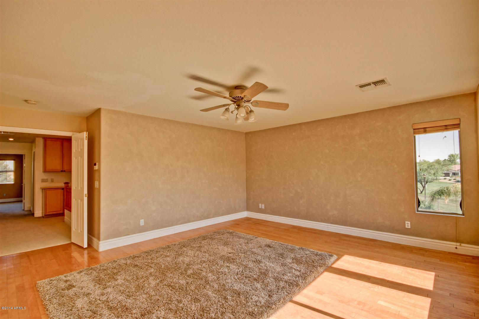 7756 South La Corta Drive Tempe, AZ 85284 - Photo 35 of 55 La Corta (34)