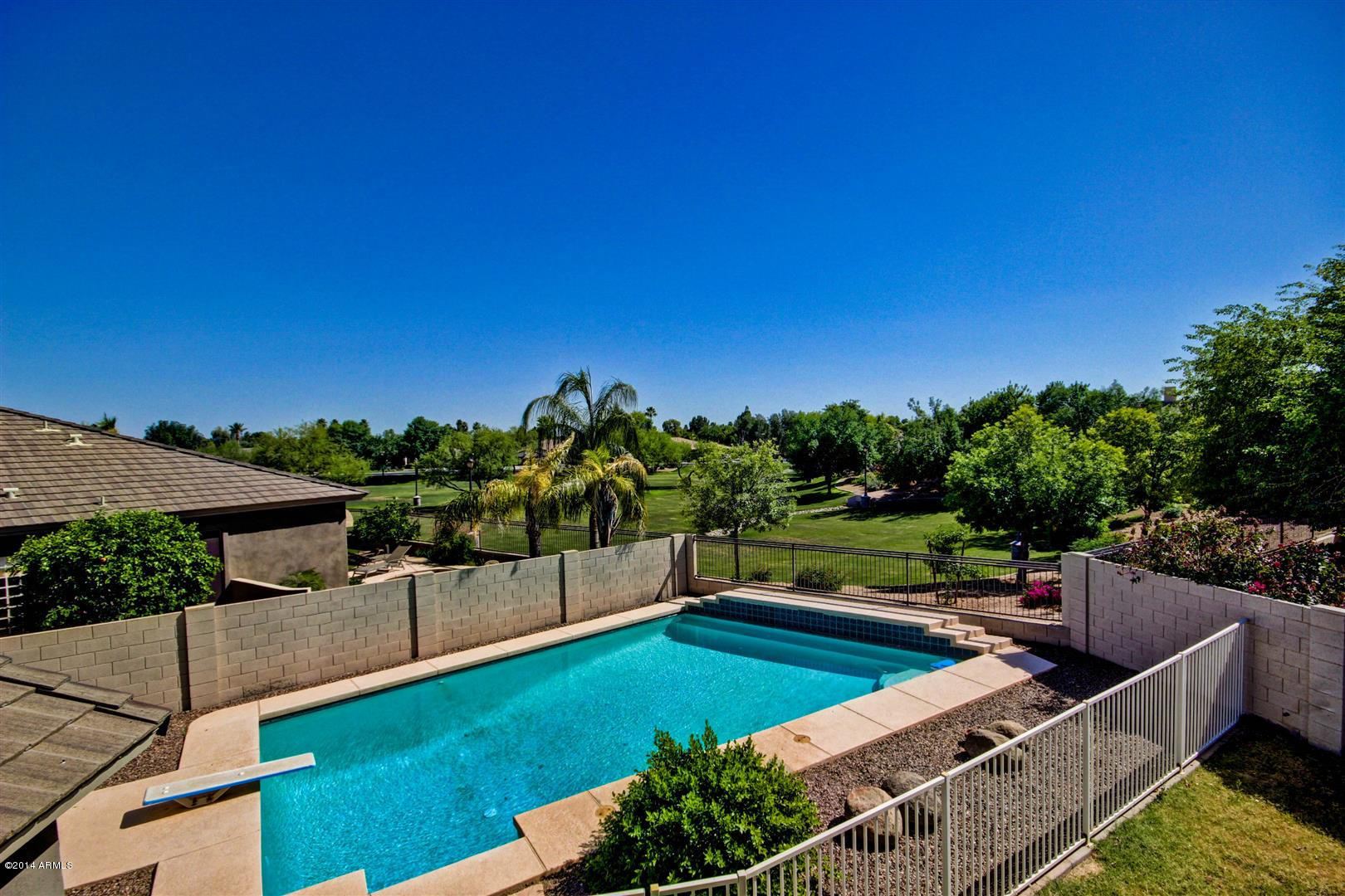7756 South La Corta Drive Tempe, AZ 85284 - Photo 36 of 55 La Corta (35)