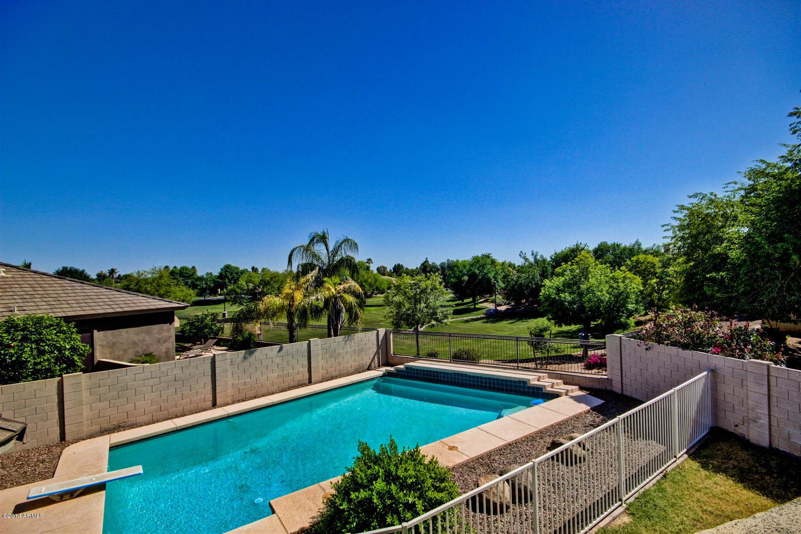 7756 South La Corta Drive Tempe, AZ 85284 - Photo 37 of 55 La Corta (36)