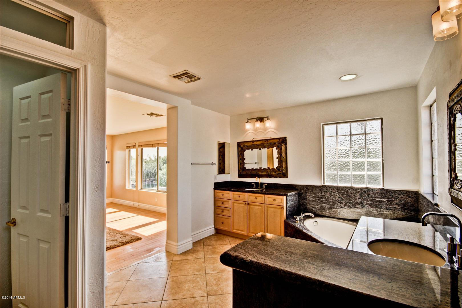 7756 South La Corta Drive Tempe, AZ 85284 - Photo 39 of 55 La Corta (38)