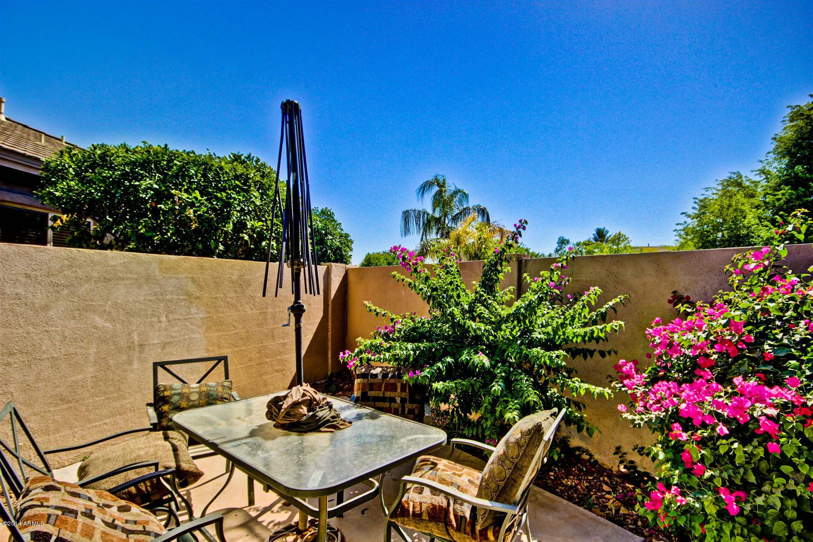 7756 South La Corta Drive Tempe, AZ 85284 - Photo 4 of 55 La Corta (4)