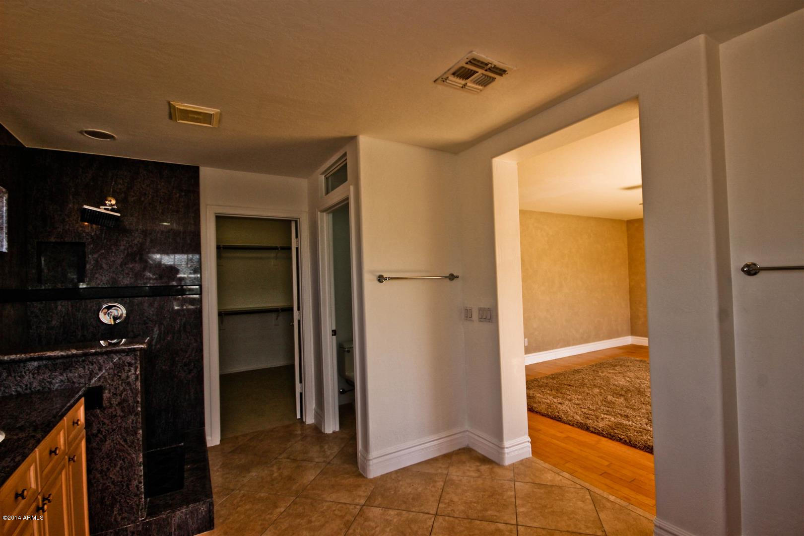7756 South La Corta Drive Tempe, AZ 85284 - Photo 41 of 55 La Corta (40)
