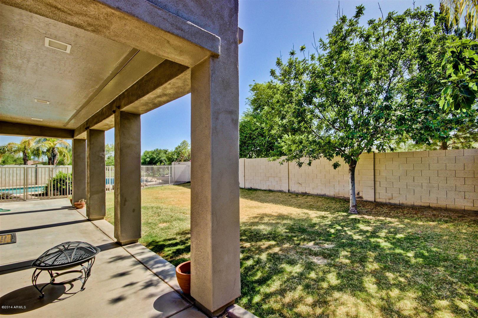 7756 South La Corta Drive Tempe, AZ 85284 - Photo 46 of 55 La Corta (45)