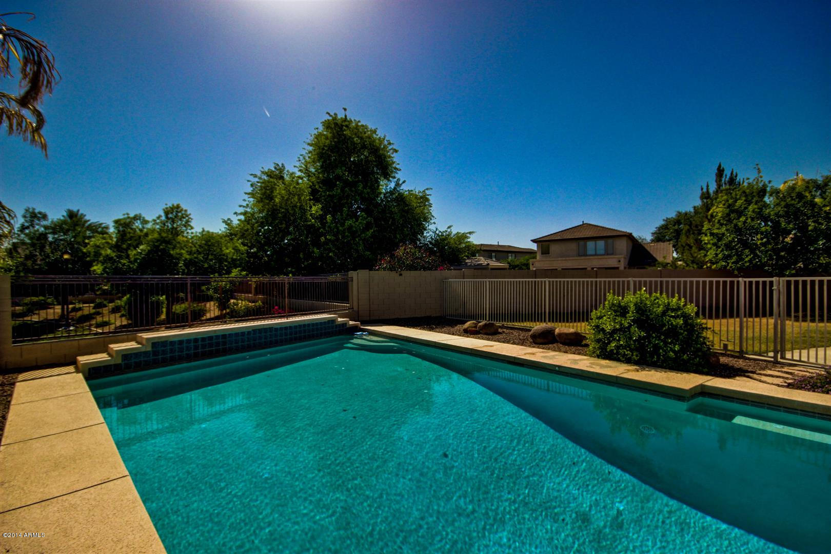 7756 South La Corta Drive Tempe, AZ 85284 - Photo 50 of 55 La Corta (49)