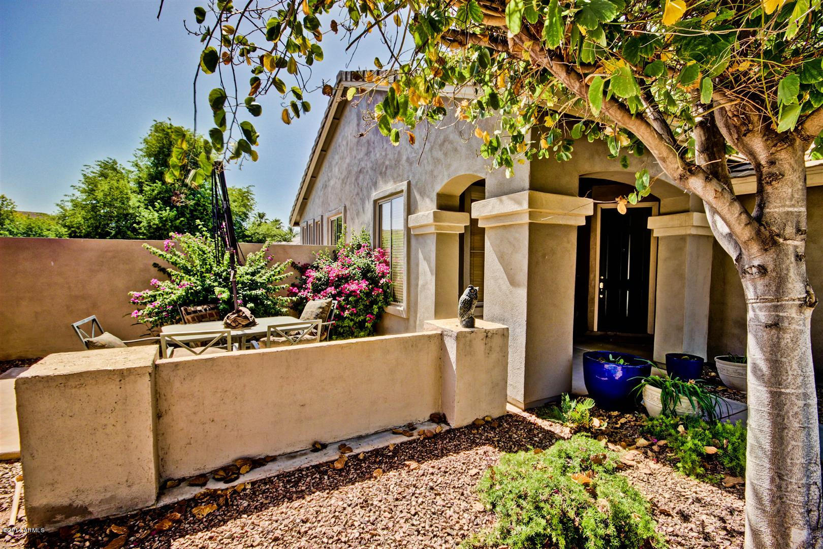 7756 South La Corta Drive Tempe, AZ 85284 - Photo 5 of 55 La Corta (5)