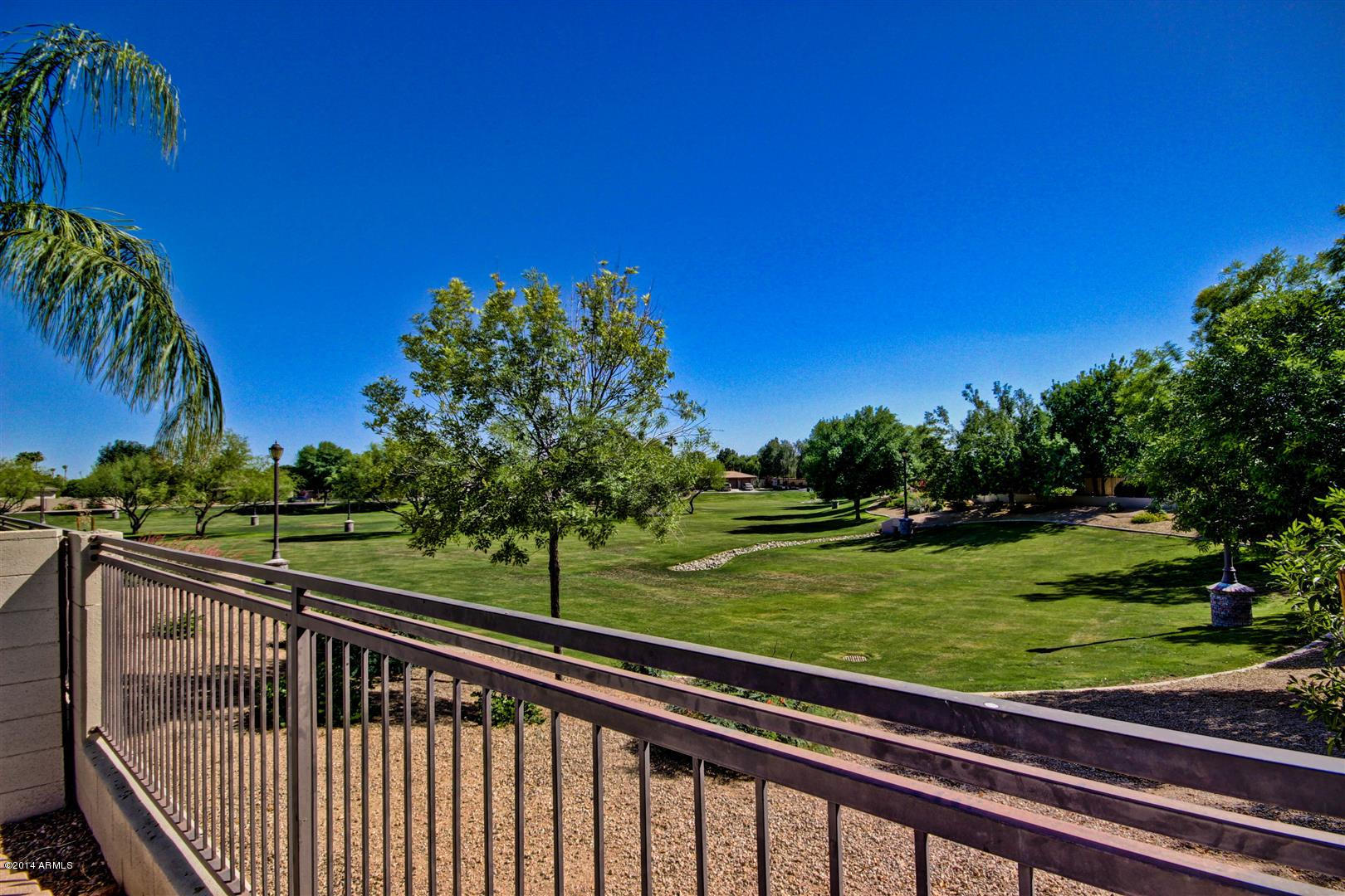 7756 South La Corta Drive Tempe, AZ 85284 - Photo 52 of 55 La Corta (51)
