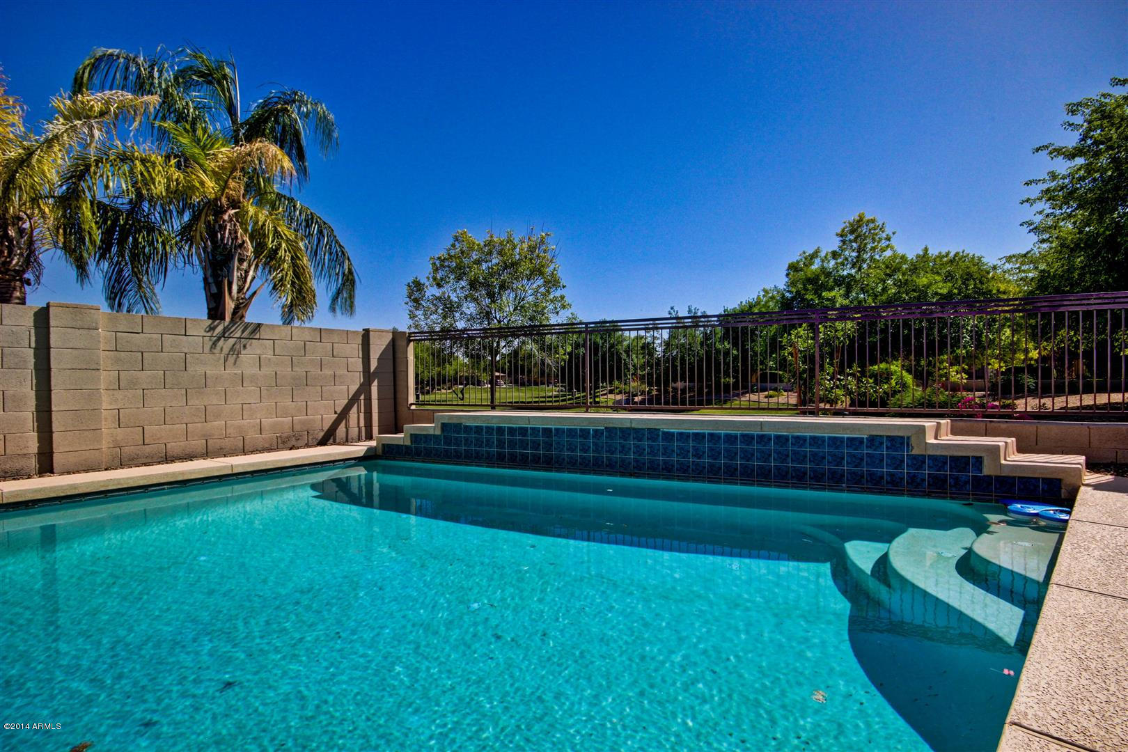 7756 South La Corta Drive Tempe, AZ 85284 - Photo 53 of 55 La Corta (52)