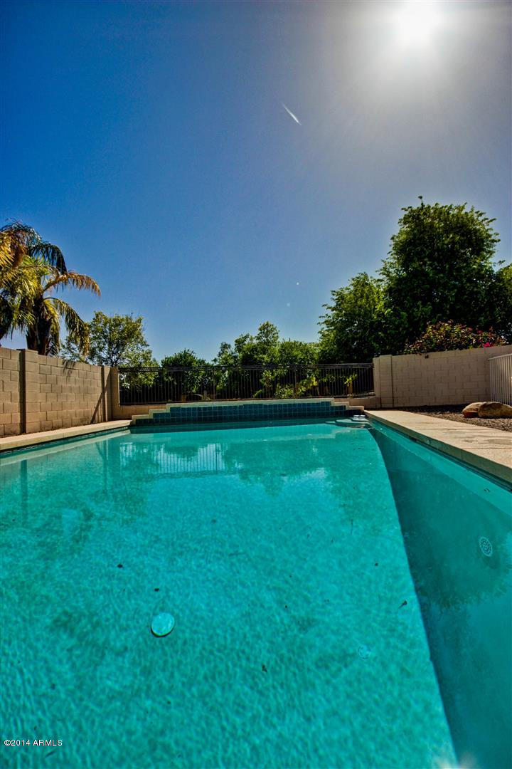 7756 South La Corta Drive Tempe, AZ 85284 - Photo 54 of 55 La Corta (53)