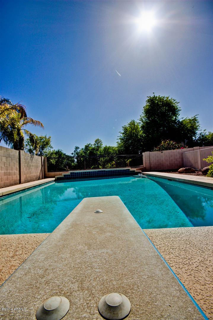 7756 South La Corta Drive Tempe, AZ 85284 - Photo 55 of 55 La Corta (54)