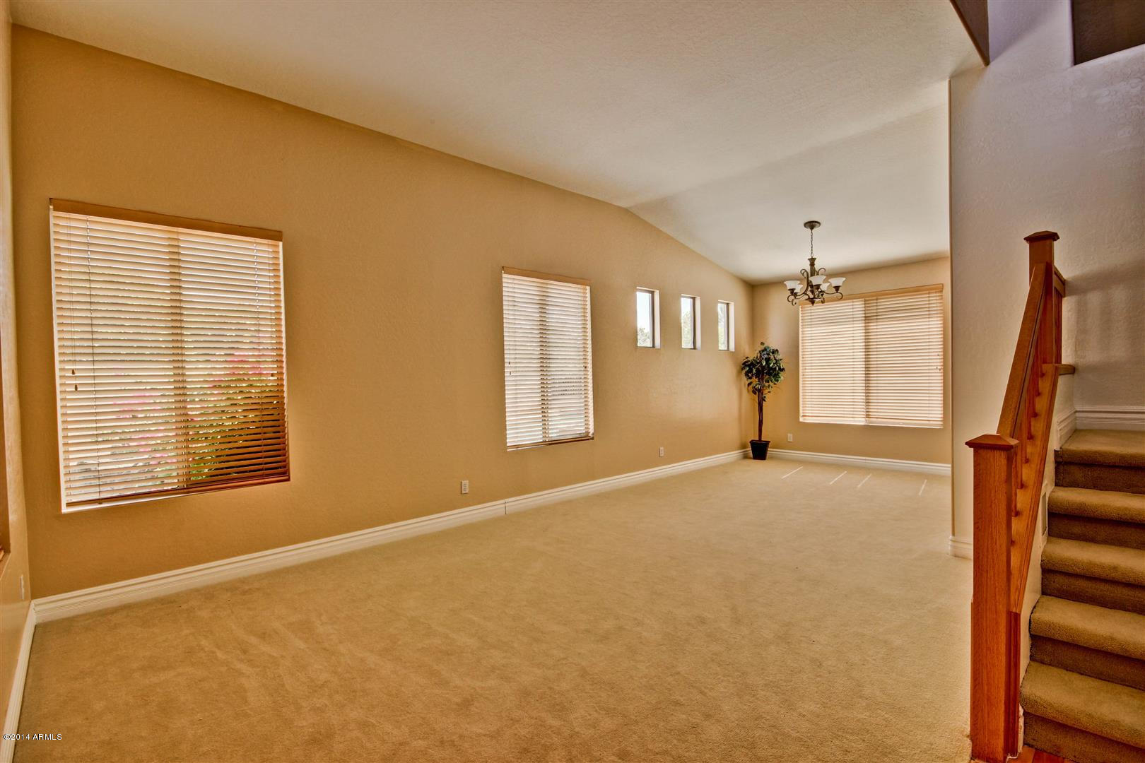 7756 South La Corta Drive Tempe, AZ 85284 - Photo 6 of 55 La Corta (6)