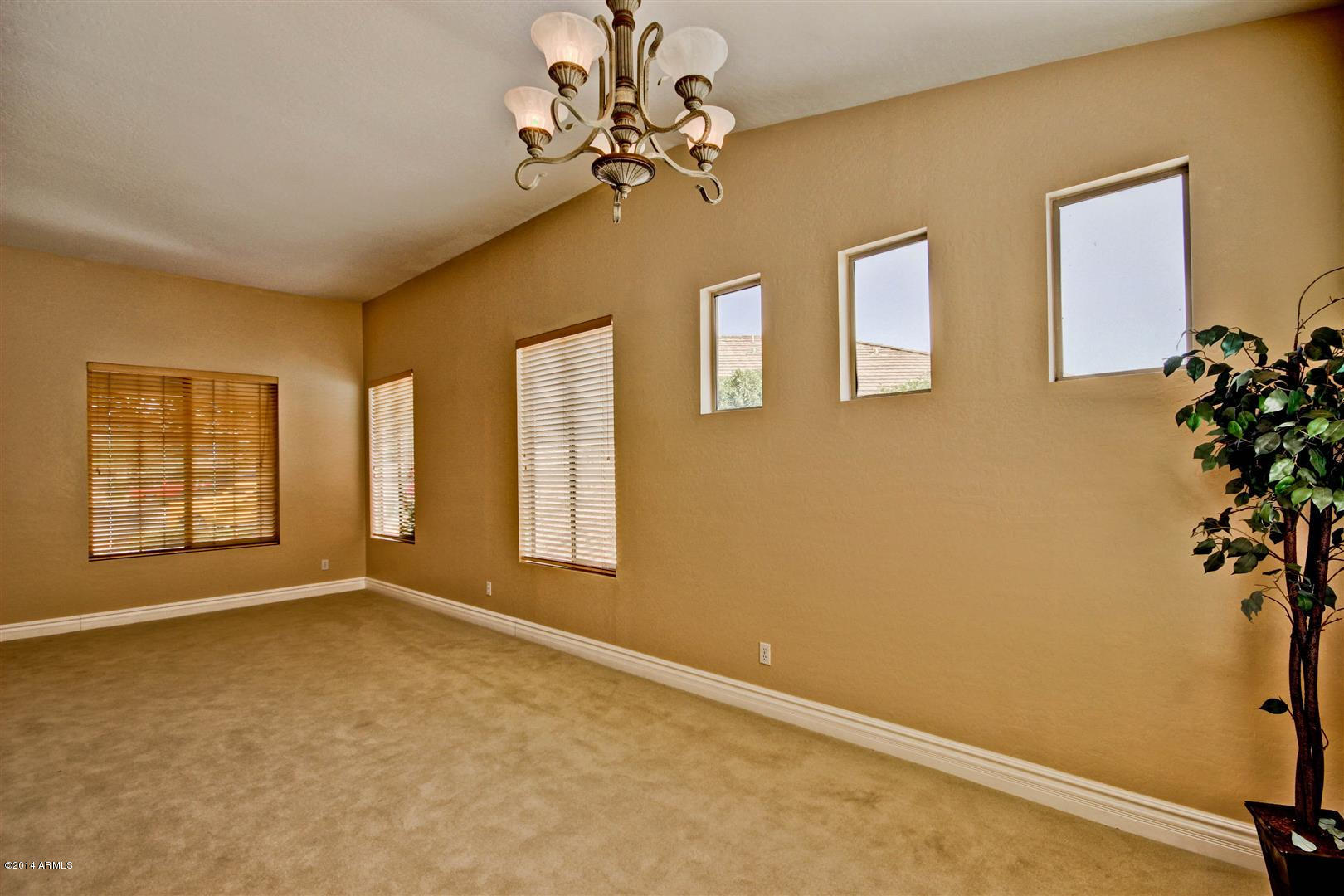 7756 South La Corta Drive Tempe, AZ 85284 - Photo 10 of 55 La Corta (10)