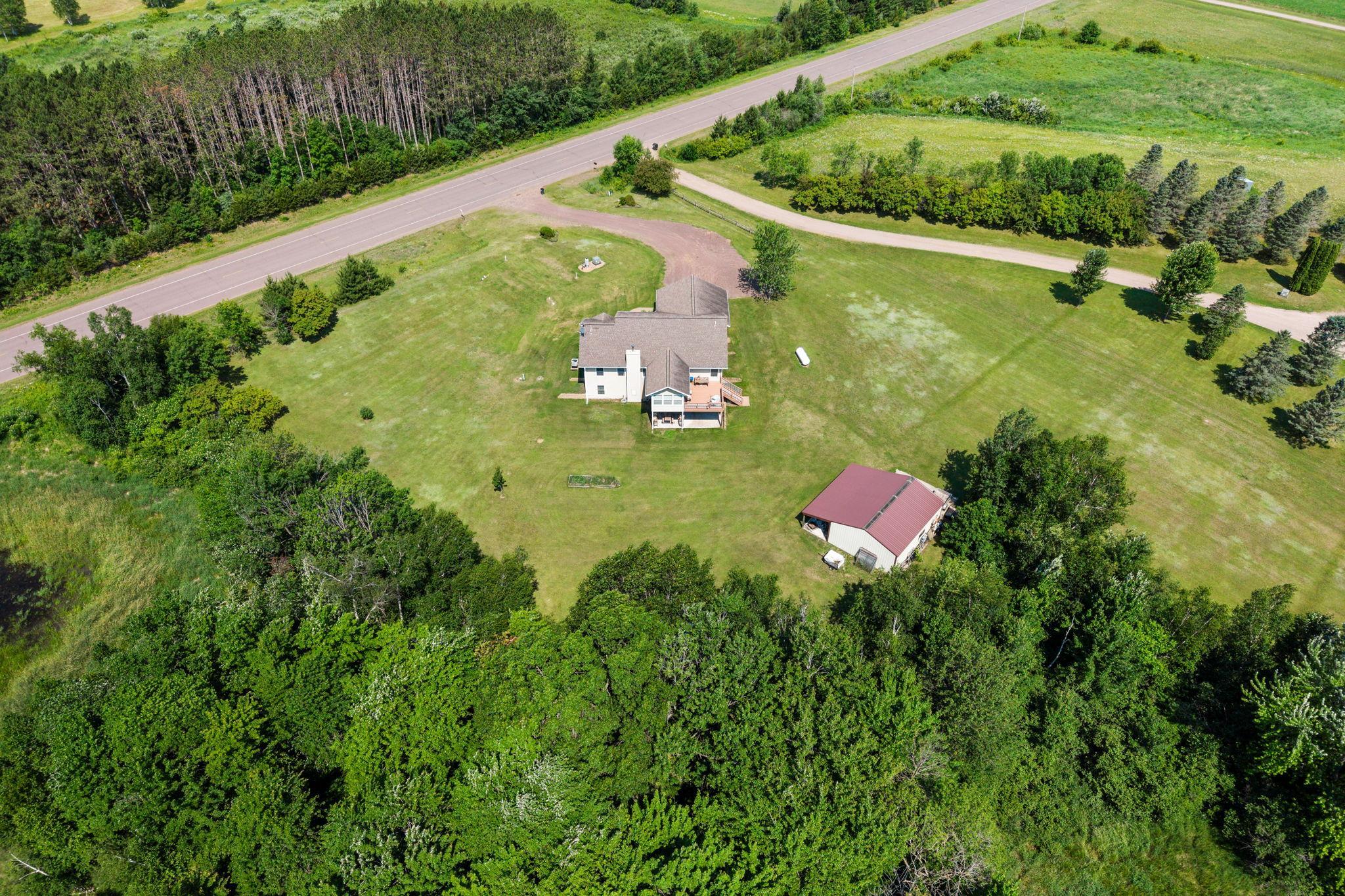 35084 Hinckley Road Hinckley, MN 55037 - Photo 34 of 38