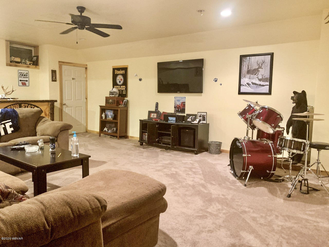 501 Guinter Road Jersey Shore, PA 17740 - Photo 64 of 78 Gallery Image 64