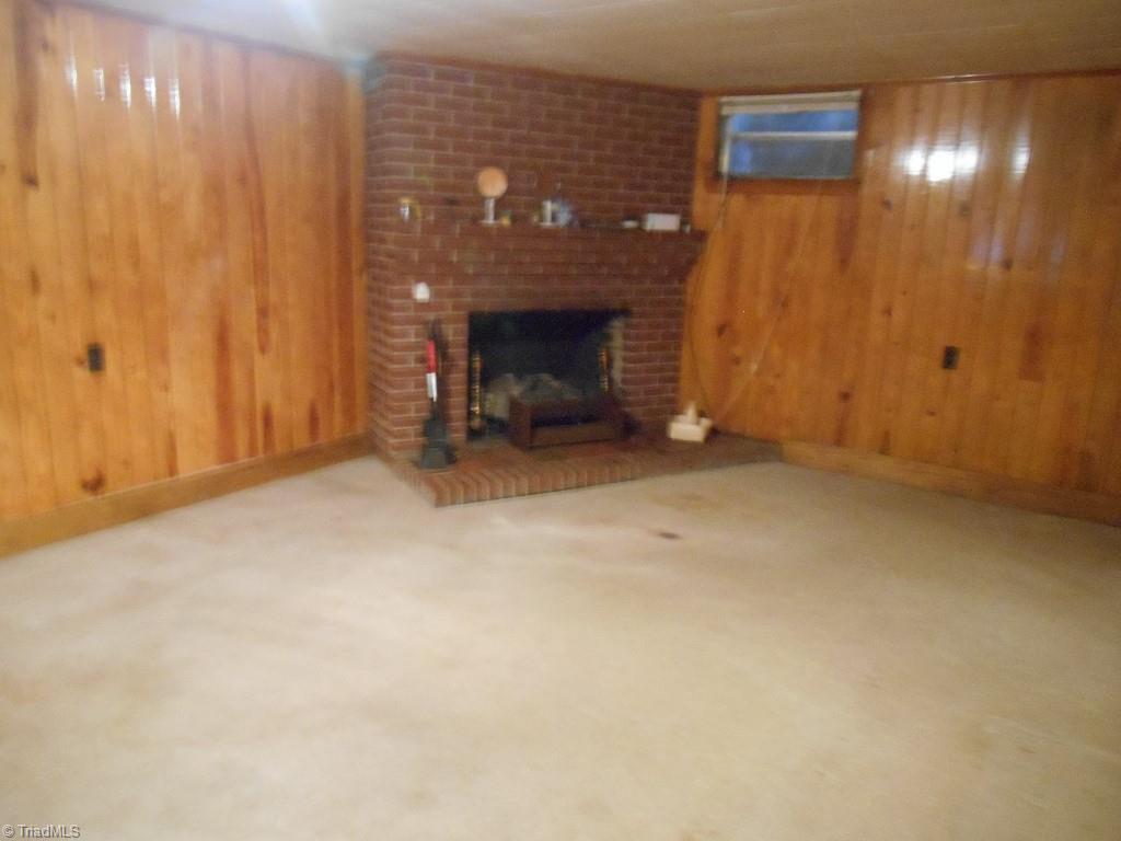 122 Willis Road Mount Airy, NC 27030 - Photo 13 of 16 Gallery Image 13