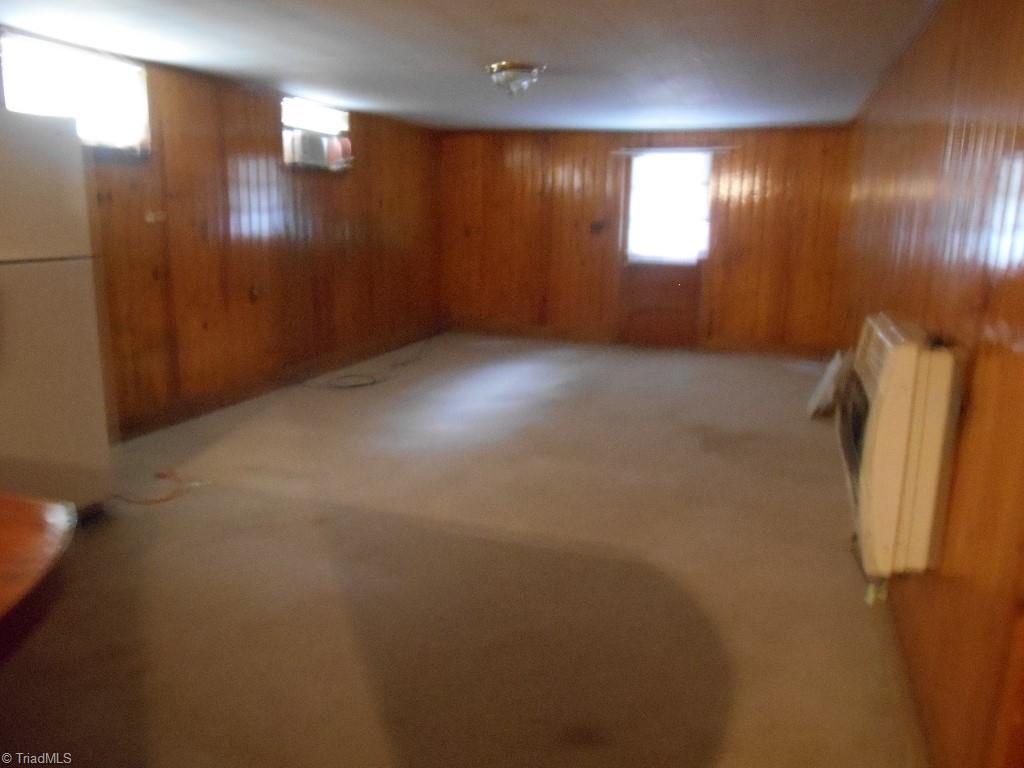 122 Willis Road Mount Airy, NC 27030 - Photo 14 of 16 Gallery Image 14