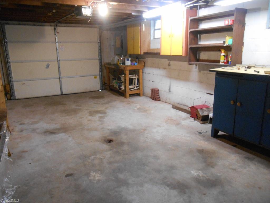122 Willis Road Mount Airy, NC 27030 - Photo 15 of 16 Gallery Image 15