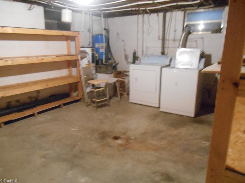 122 Willis Road Mount Airy, NC 27030 - Photo 16 of 16 Gallery Image 16