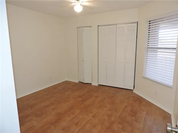 $2,200 | 6240 East Mirror Lake Drive, Unit 201, Sebastian, FL 32958