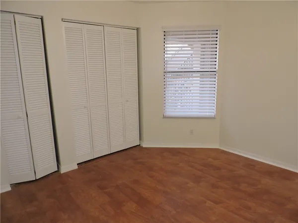 $2,200 | 6240 East Mirror Lake Drive, Unit 201, Sebastian, FL 32958