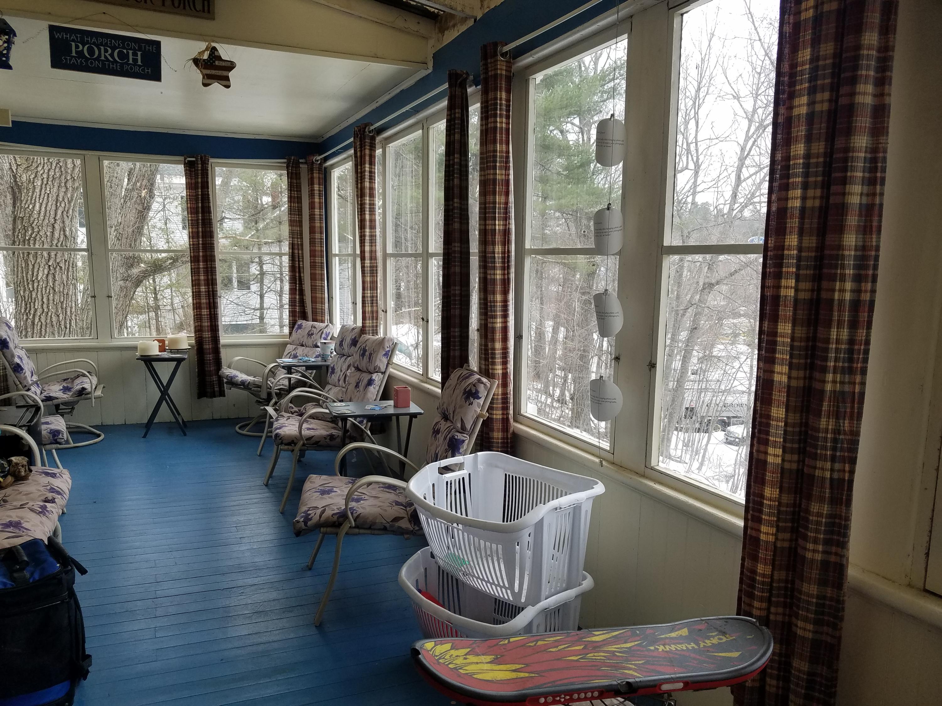 65 Pine Street Paris, ME 04281 - Photo 34 of 44 20200309_103747