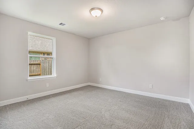 $309,900 | 13721 Seneca Lk Drive, Texas City, TX 77568