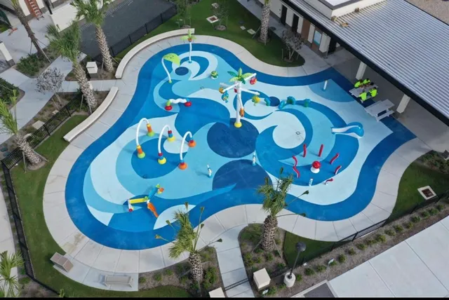 $309,900 | 13721 Seneca Lk Drive, Texas City, TX 77568