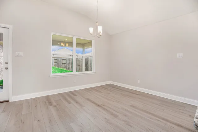 $309,900 | 13721 Seneca Lk Drive, Texas City, TX 77568