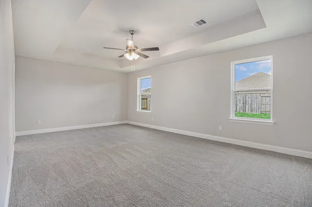 $309,900 | 13721 Seneca Lk Drive, Texas City, TX 77568