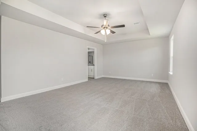 $309,900 | 13721 Seneca Lk Drive, Texas City, TX 77568