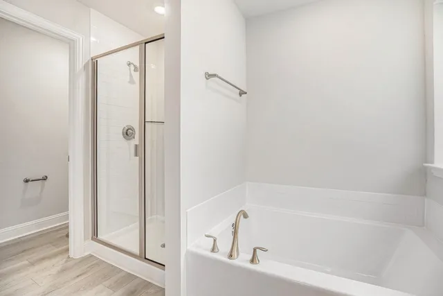 $309,900 | 13721 Seneca Lk Drive, Texas City, TX 77568