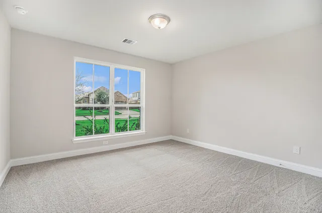 $309,900 | 13721 Seneca Lk Drive, Texas City, TX 77568