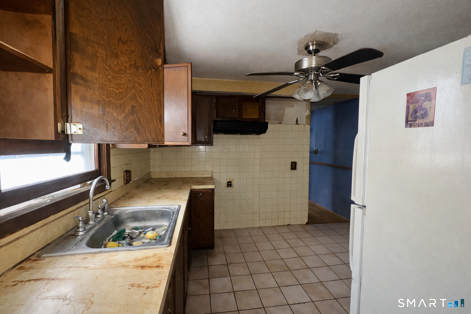 17 Forest Lane Bloomfield, CT 06002 - Photo 2 of 9