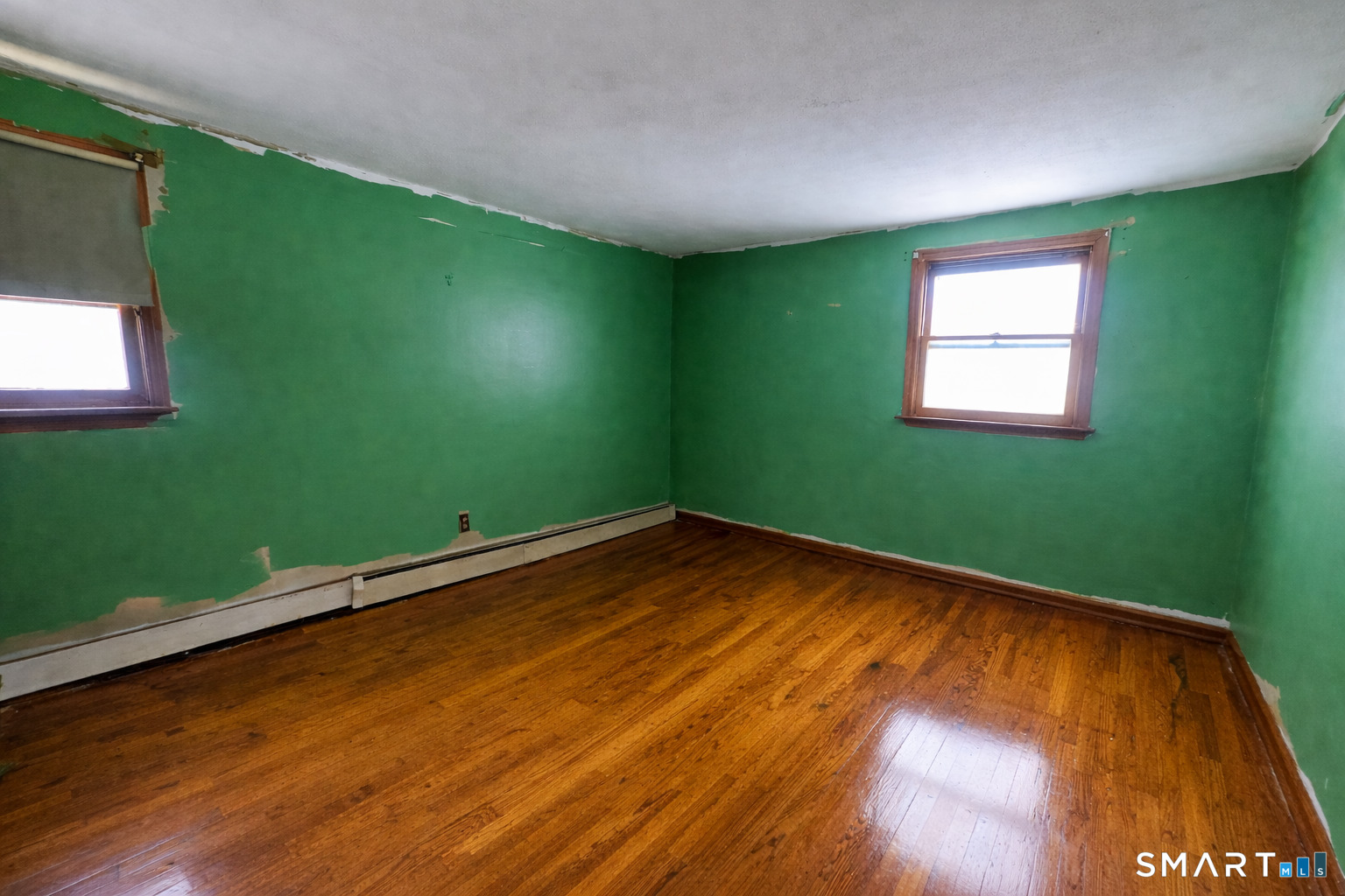 17 Forest Lane Bloomfield, CT 06002 - Photo 5 of 9