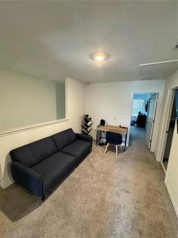 $368,000 | 2089 Crape Jasmine Lane, Orlando, FL 32824