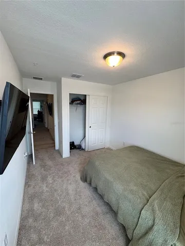 $368,000 | 2089 Crape Jasmine Lane, Orlando, FL 32824