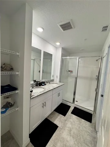 $368,000 | 2089 Crape Jasmine Lane, Orlando, FL 32824