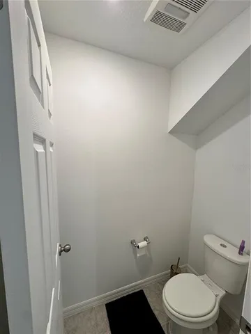 $368,000 | 2089 Crape Jasmine Lane, Orlando, FL 32824