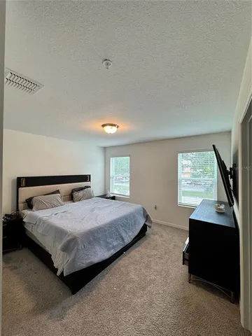 $368,000 | 2089 Crape Jasmine Lane, Orlando, FL 32824