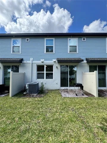 $368,000 | 2089 Crape Jasmine Lane, Orlando, FL 32824