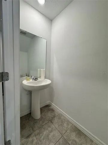 $368,000 | 2089 Crape Jasmine Lane, Orlando, FL 32824