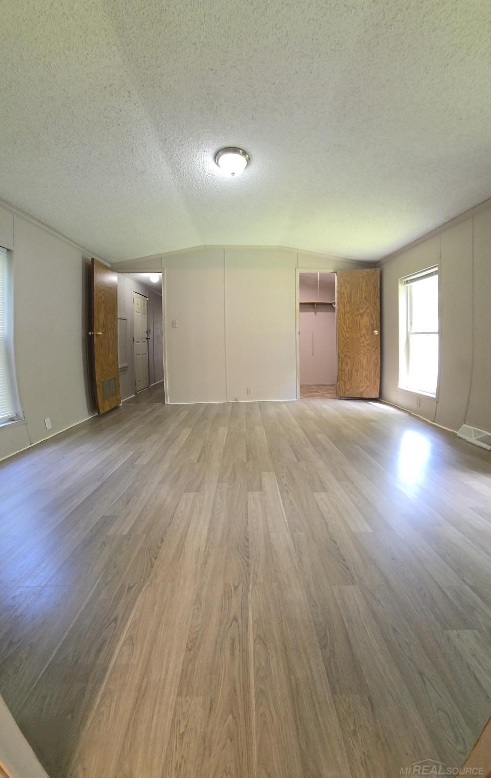 121 South Erie Street, Unit 64 Three Rivers, MI 49093 - Photo 8 of 13
