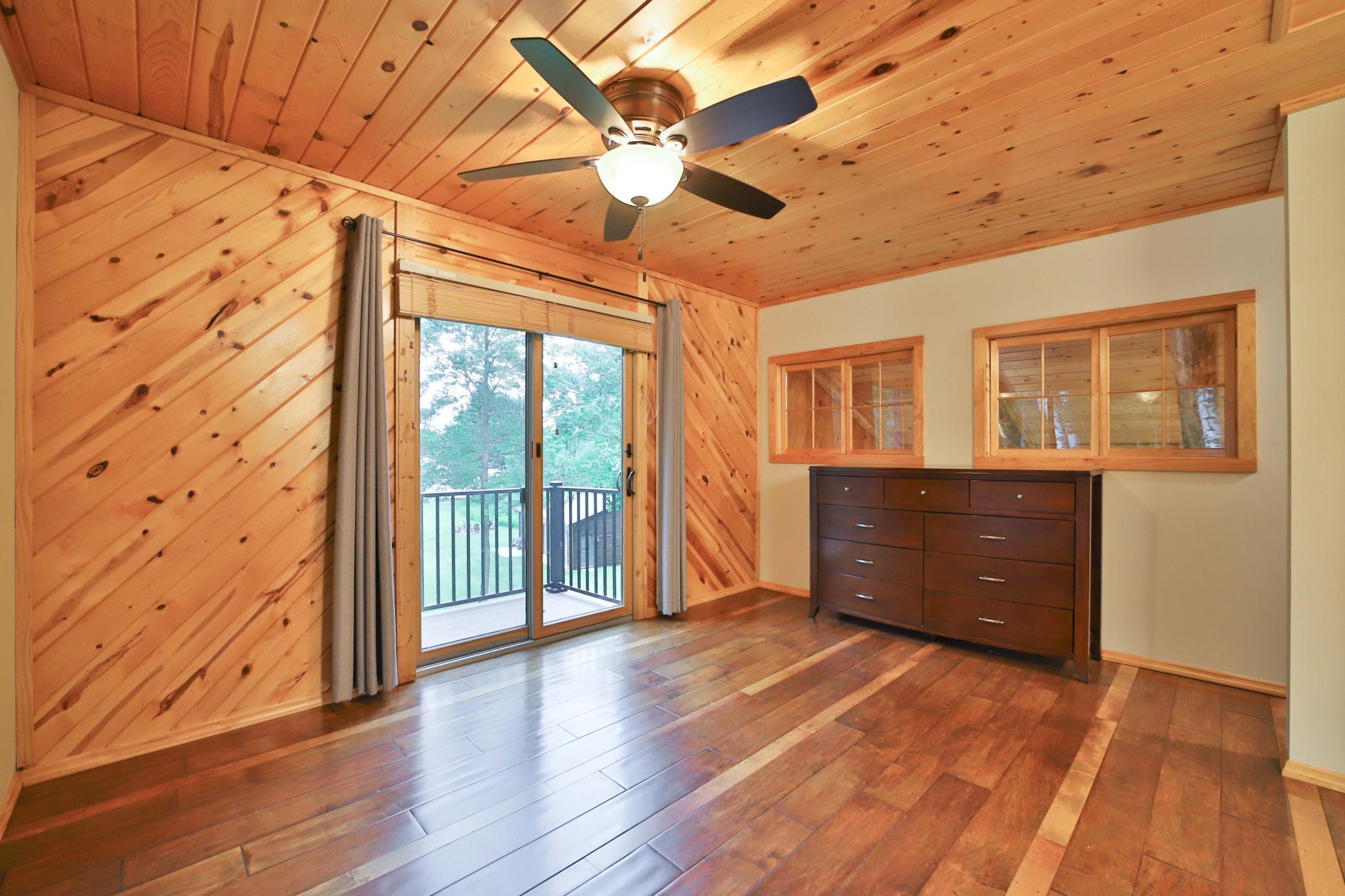 36469 Dolney Lake Road Crosby, MN 56441 - Photo 21 of 81
