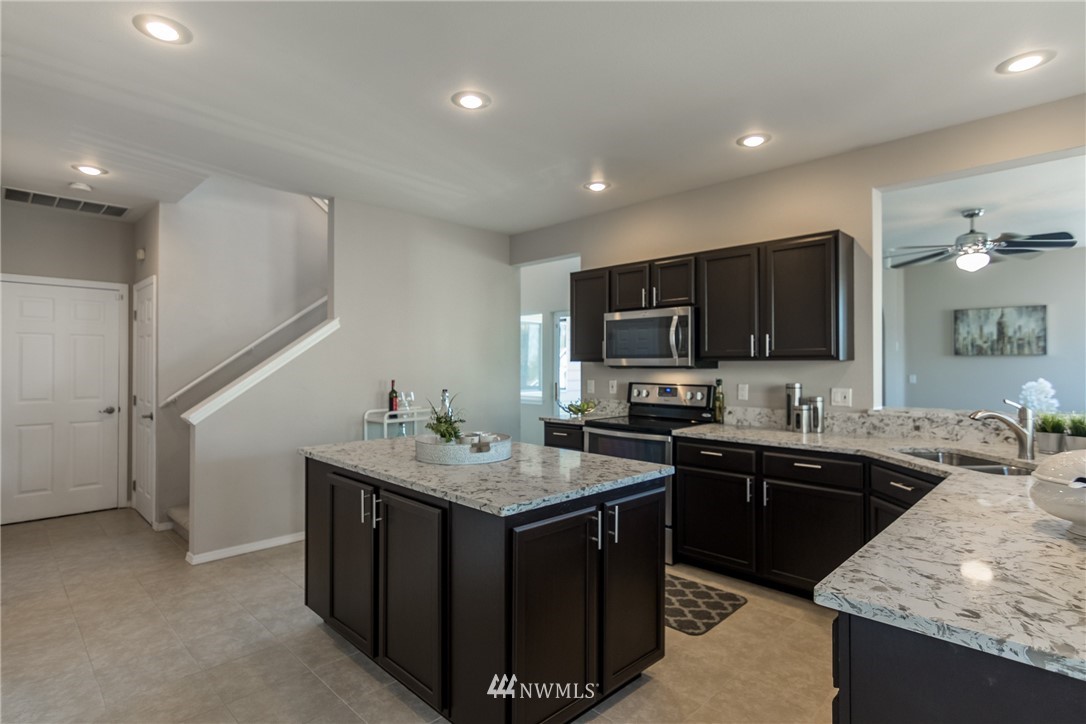 1114 South 35th Street Renton, WA 98055 - Photo 11 of 25