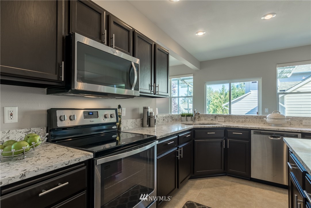 1114 South 35th Street Renton, WA 98055 - Photo 12 of 25
